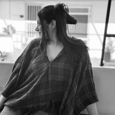 đź‘‘kamakshi puriđź‘‘ profile