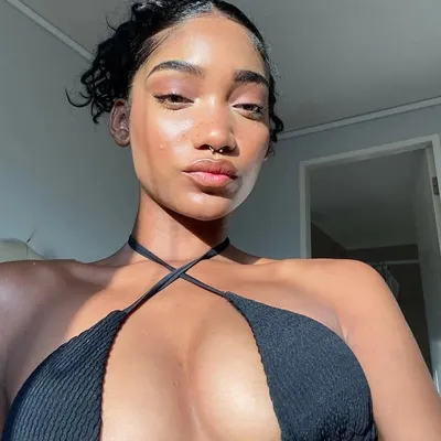 Thais Keyla profile