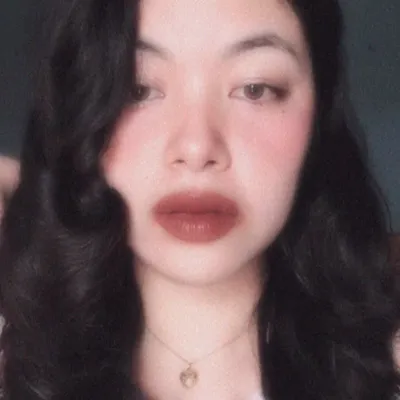 Khamseng ๐| Makeup & Skincare profile