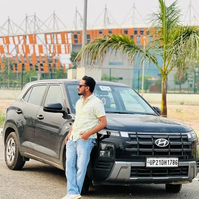فیض خان profile