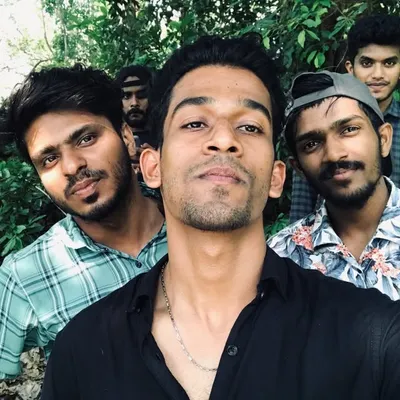 ๐ฒ ๐ฒ ๐ฆ profile