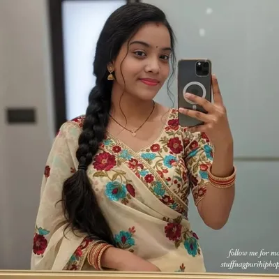 Kiran Sonu Ydv profile