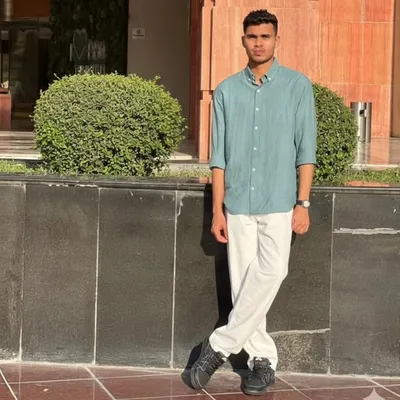 Shabeer Kuri Kkal profile