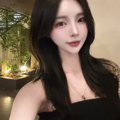 이유리 | 유엔리 profile