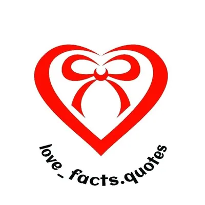 Lovely Vibes profile