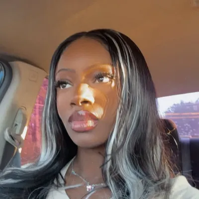 PrincessLun👸🏾 profile