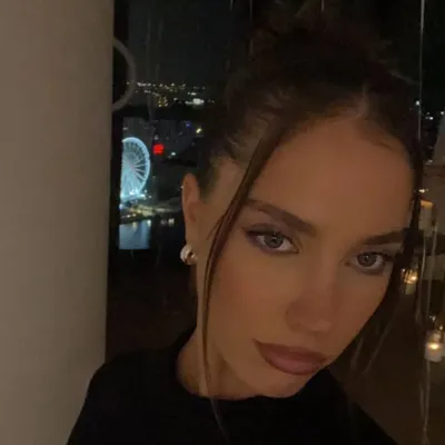 Makayla Rose. profile