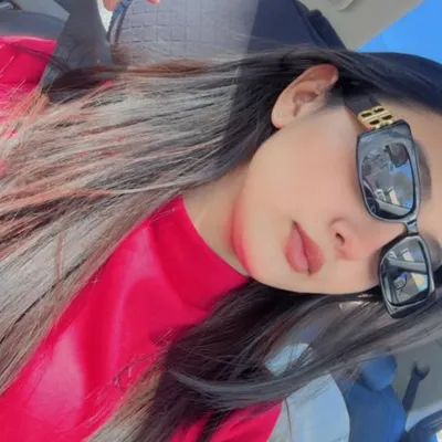 Mansi Chaudhari profile