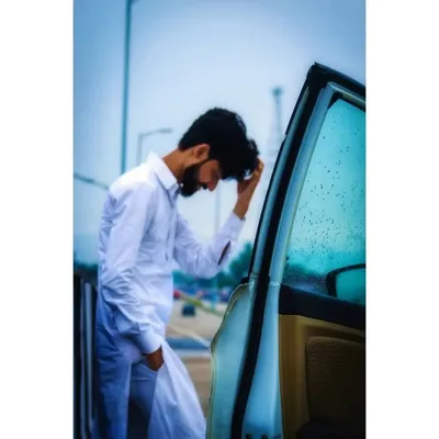 ✨MD KAIF🖤 profile