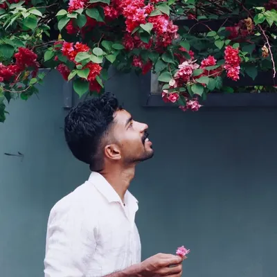 ___MD_PKC___ profile