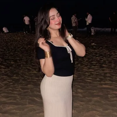 مِیرا صؔدیقی profile