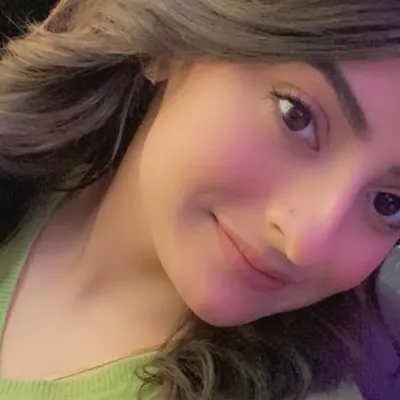 अलका चौहान profile