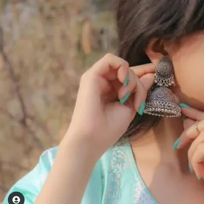 😍¢нαи∂иι😍 profile