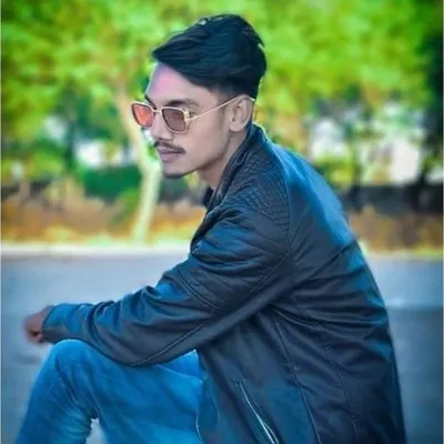Mohan bamhoriya 🇮🇳 profile