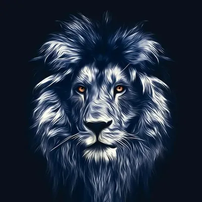 KIRAN ๐ค profile