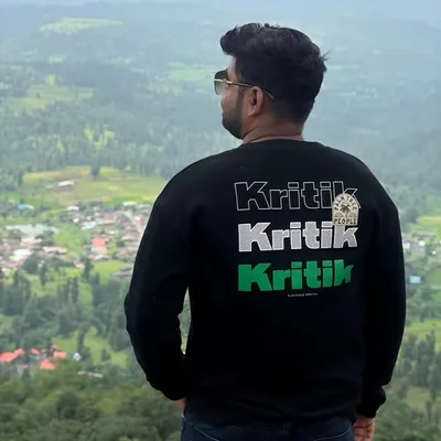 Akram Mansuri profile