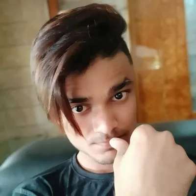👑 رØÛŒÙ… رضا 👑 profile