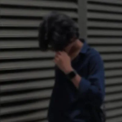 ๐๐๐๐๐๐๐ ๐๐๐๐ซ๐ค profile