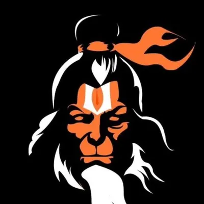 rahul b patel profile