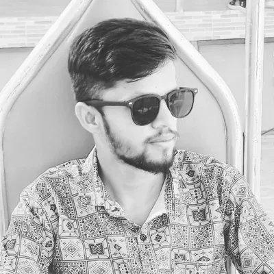 Viral D profile