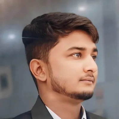 _🖤🫰 profile