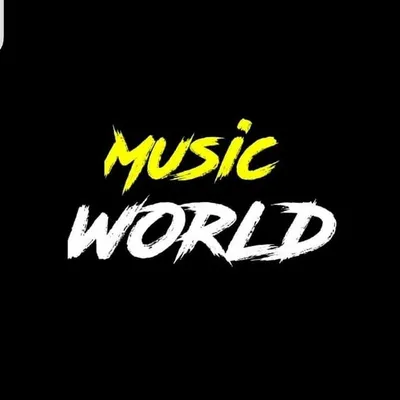 Music_World___ profile
