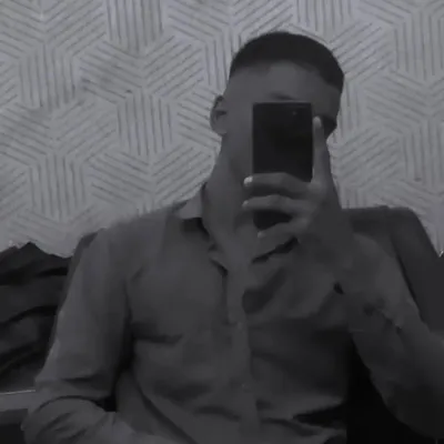 مزمل_علی profile