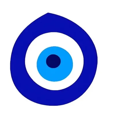 ๐ฃ__MoMo__๐ฃ profile