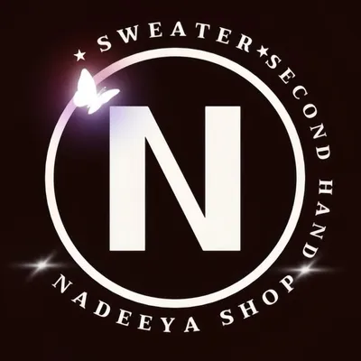 ขายเสื้อสเวตเตอร์ #ราคาถูกสุด profile