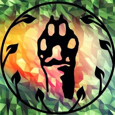 Wir lieben die Natur ๐๐ profile