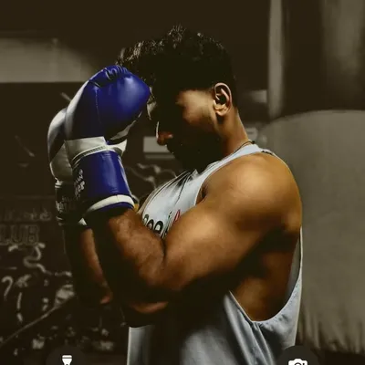 Zaid Daiz Nawab Zada profile