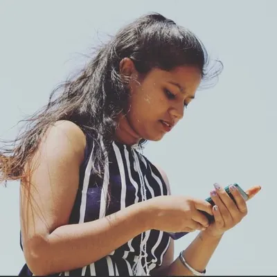 ll__neha __pate_ll profile