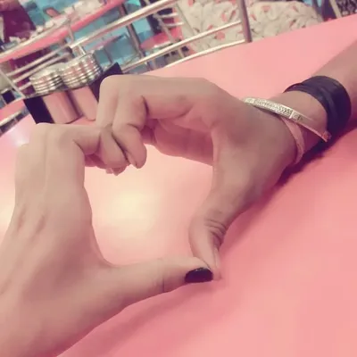 ne❤shu😘😘 profile