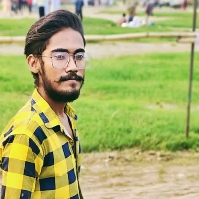 __nitin_8055_๐ผ profile