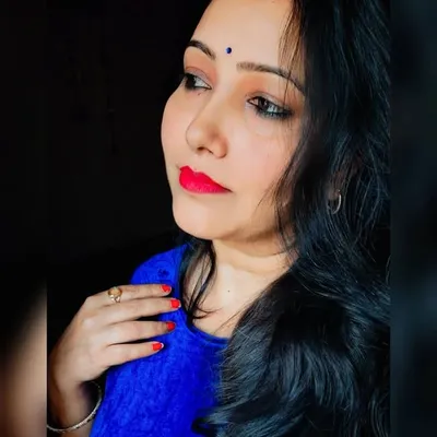 Nιƚυ Sԋαɾɱα 🔵 || INFLUENCER || profile