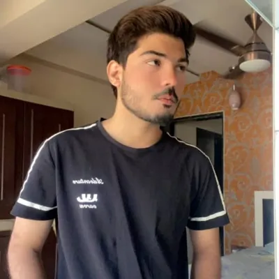 profile