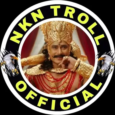 જ⁀➴ ❤ ♡ ಅಂಗ ರಾಜ ಕರ್ಣ ♡🌞🏹 profile