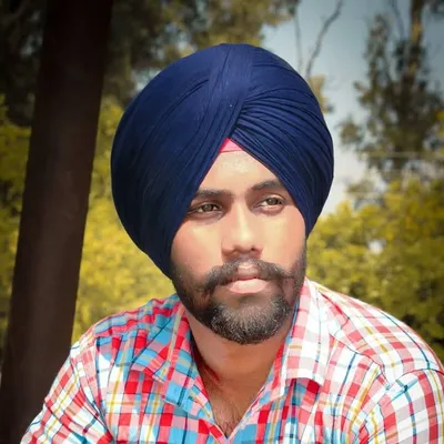 Pใ4ใPrEeT๐๐ profile