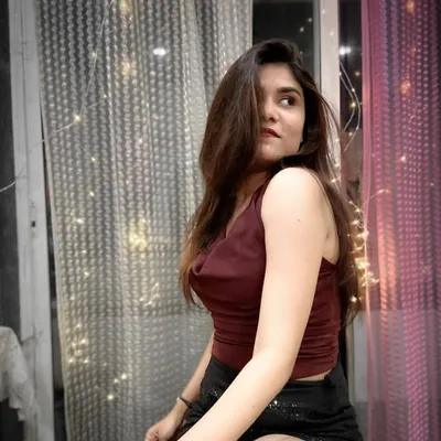 Payal profile