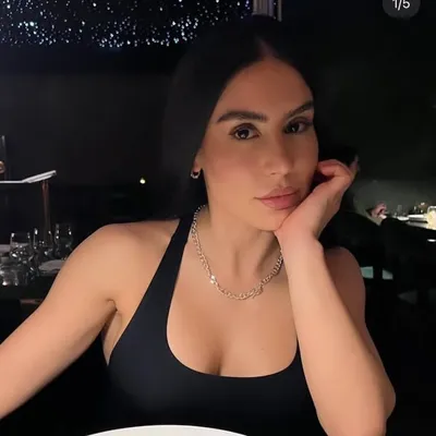 PELIN profile