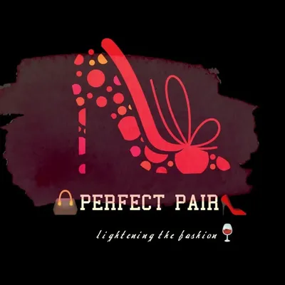 Perfect ¶ Pair profile