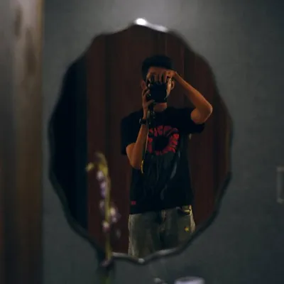 Subhayan Nath Rik | Photographer | India ๐ฎ๐ณ profile
