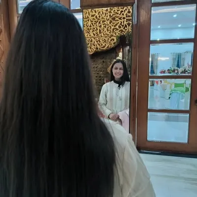Piyu priya profile