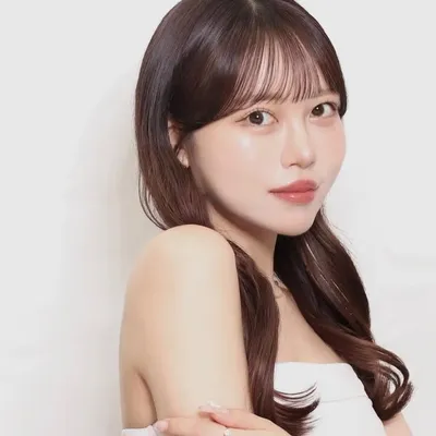 ๐ฆ๐ข๐ค๐ฎ๐ฉ๐จ๐ง ๐ฟ profile