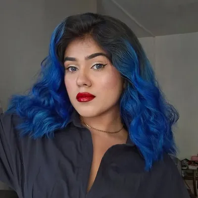 Misbah | Makeup artist & Content Creator profile