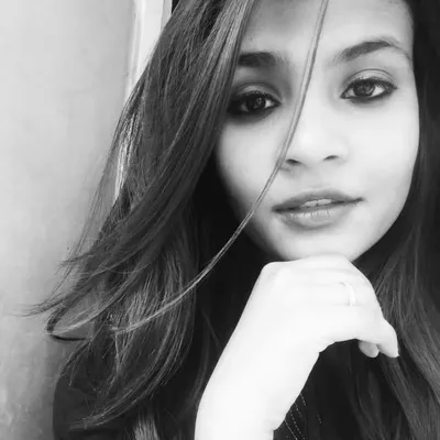 Princy Pandey__ profile