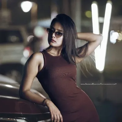 Pritha ๐ profile