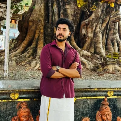 Priyan profile