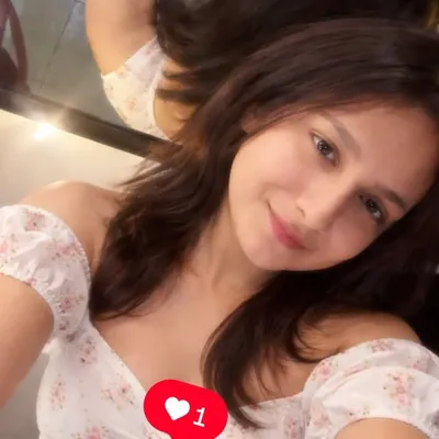 Priyanka Thakur profile