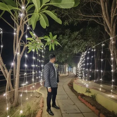♕ Rj Meshram ♕ profile
